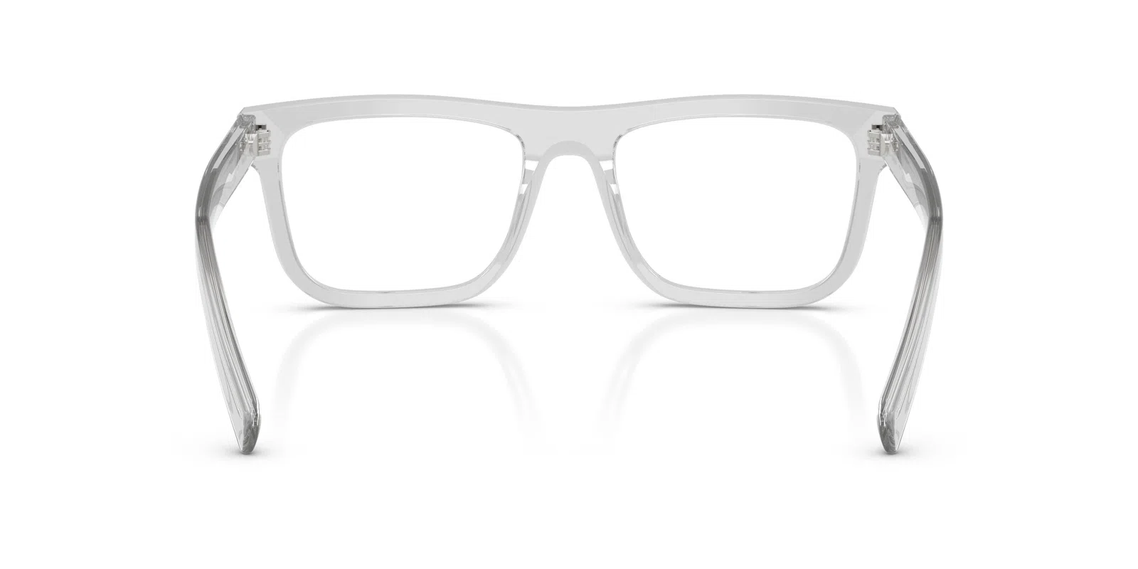 Prada C03V Eyeglasses - view 8